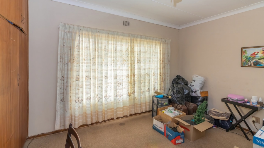 4 Bedroom Property for Sale in Morewag Free State